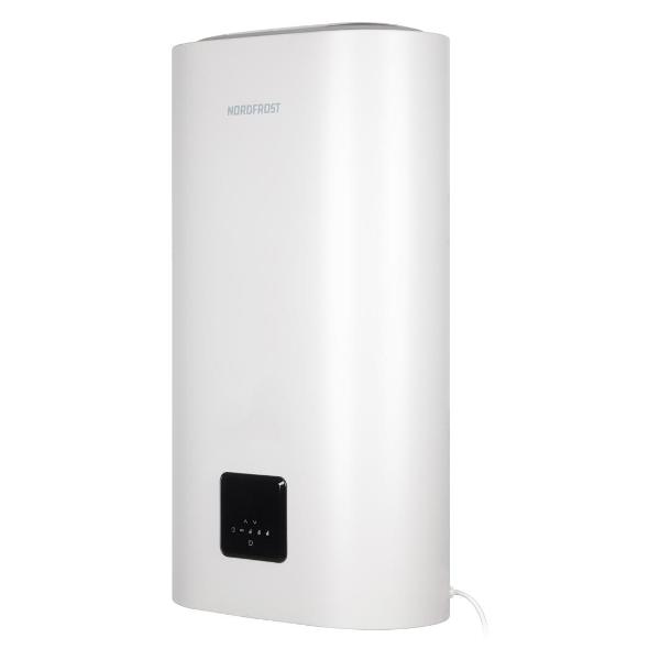 Водонагреватель Nordfrost DDQ 100