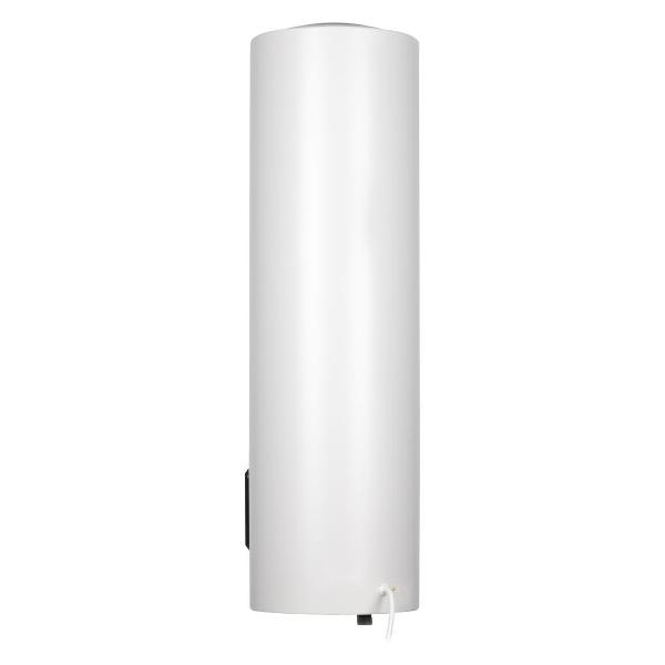 Водонагреватель Nordfrost DDQ 100