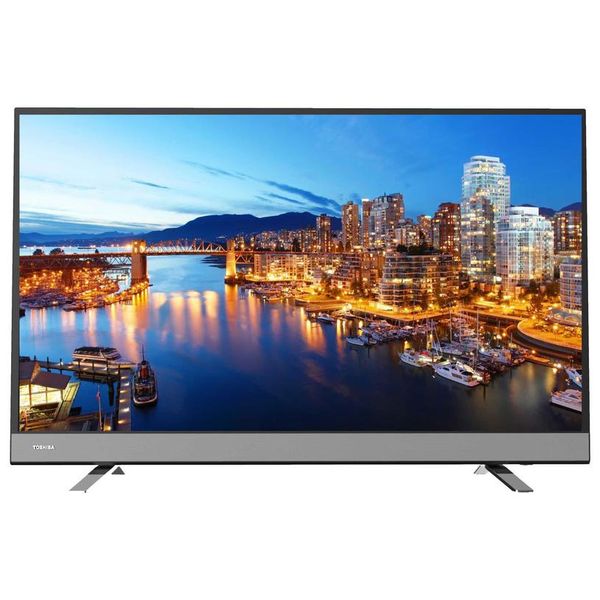 Телевизор Toshiba 43L5780EC фото