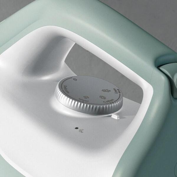 Парогенератор AEG ST6-1-4LG