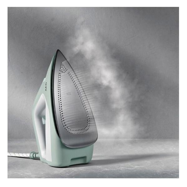 Парогенератор AEG ST6-1-4LG