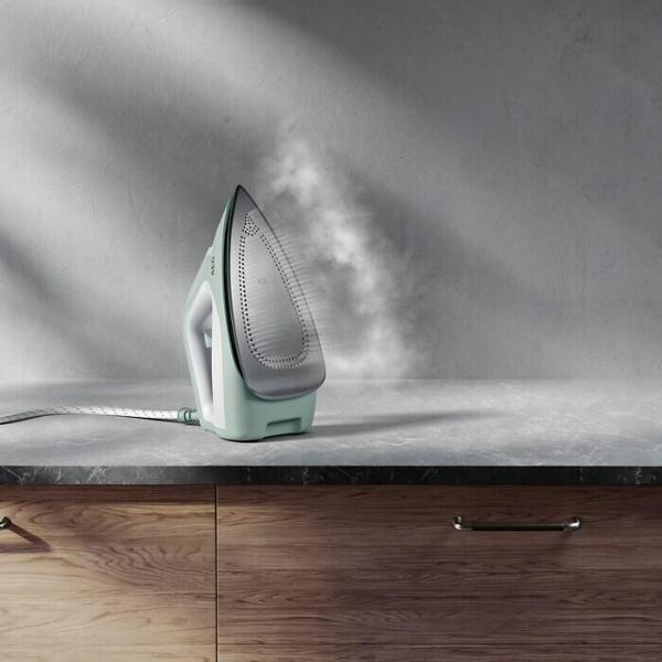 Парогенератор AEG ST6-1-4LG