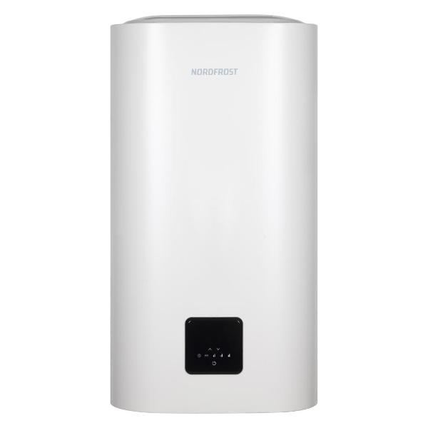 Водонагреватель Nordfrost DDQ 80