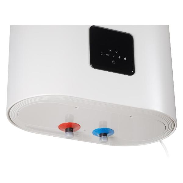 Водонагреватель Nordfrost DDQ 80