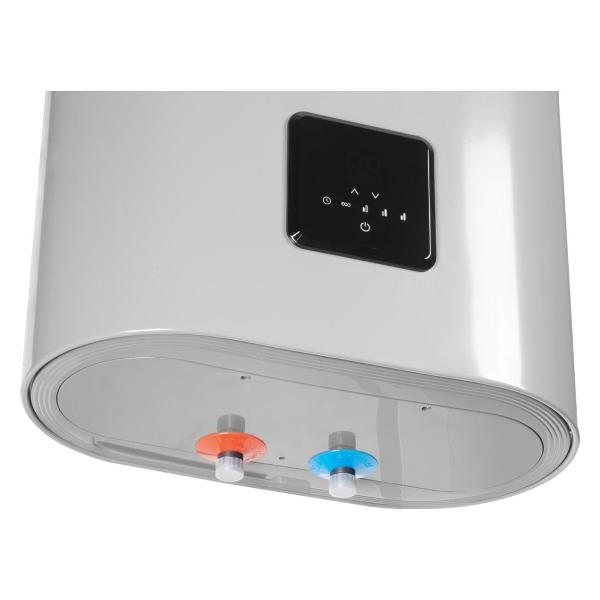 Водонагреватель Nordfrost DDQ 80 SD