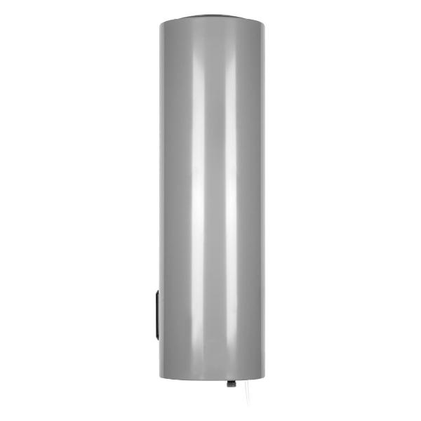 Водонагреватель Nordfrost DDQ 50 SD