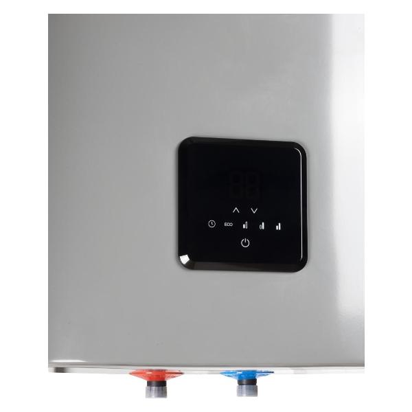 Водонагреватель Nordfrost DDQ 50 SD