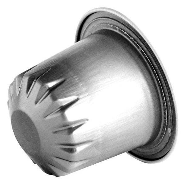 Кофе в капсулах Bialetti Decaffeinato