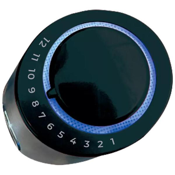 Погружной блендер Timberk T-HB42F10