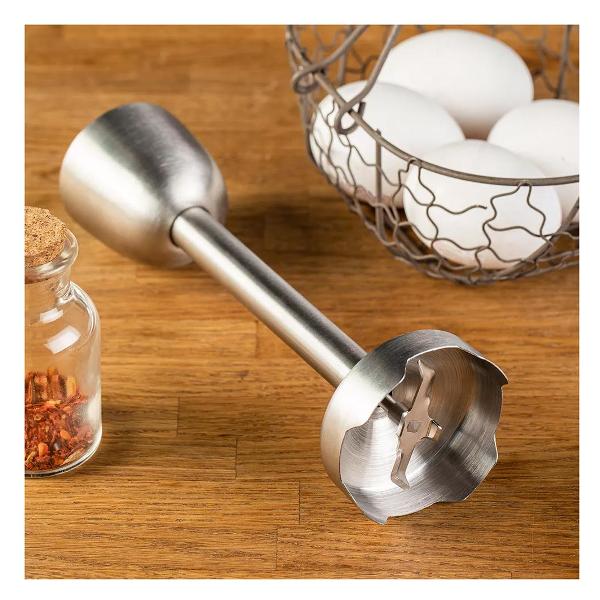 Погружной блендер Timberk T-HB42F10