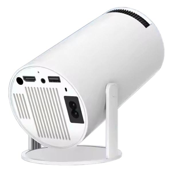 Проектор SmartRules SN-HY300PRO