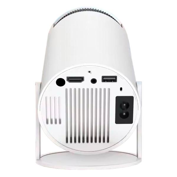 Проектор SmartRules SN-HY300PRO