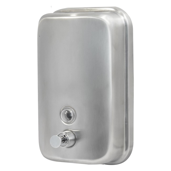 Диспенсер Solinne TM804ML (2512.043)