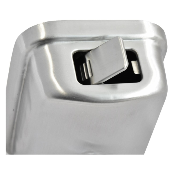 Диспенсер Solinne TM804ML (2512.043)