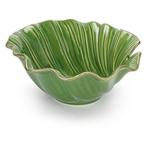 Салатник FISSMAN 6190