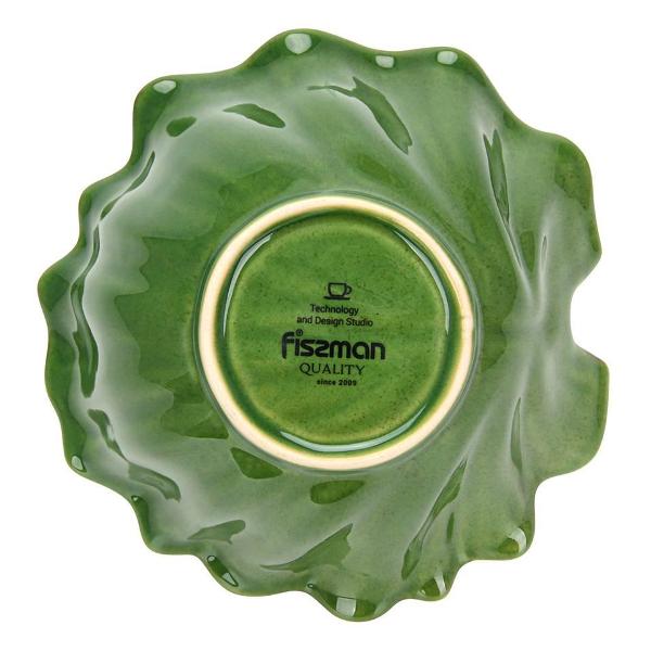 Салатник FISSMAN 6190