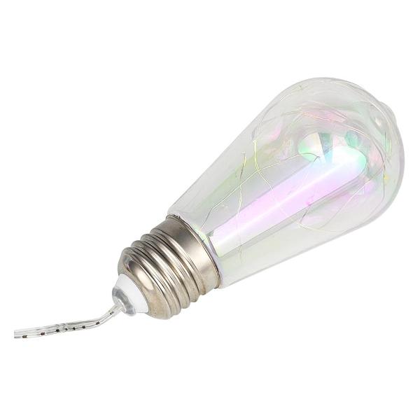 Светильник на солнечной батарее ARTSTYLE CL-SS38M