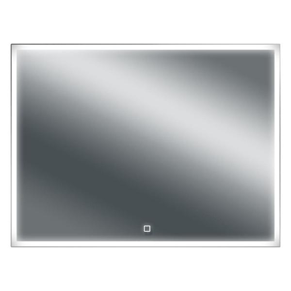 Зеркало Doratiz Магнолия 2611.009