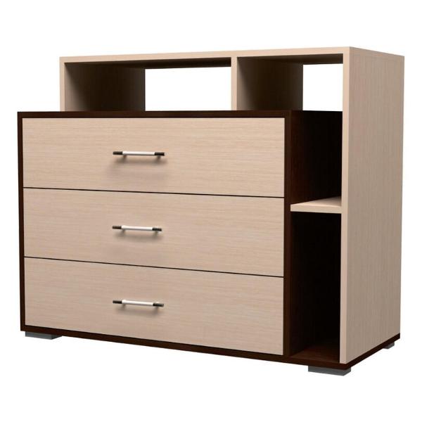 Комод интерьерный нет бренда 5926760