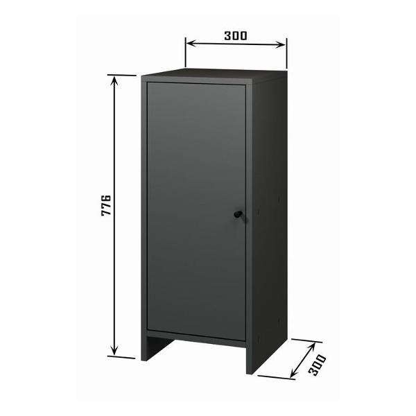 Комод интерьерный нет бренда 10530203