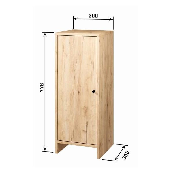 Комод интерьерный нет бренда 10530222