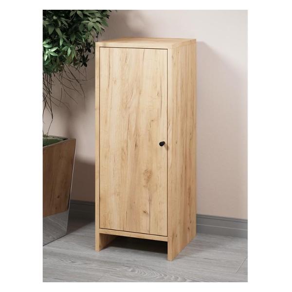 Комод интерьерный нет бренда 10530222