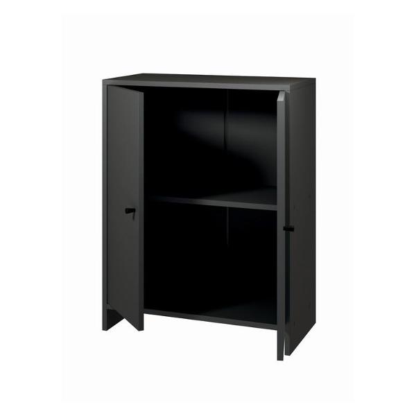 Комод интерьерный нет бренда 10530204