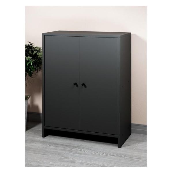 Комод интерьерный нет бренда 10530204