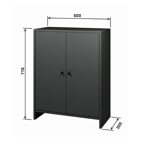 Комод интерьерный нет бренда 10530204