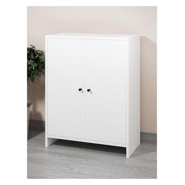 Комод интерьерный нет бренда 10530214