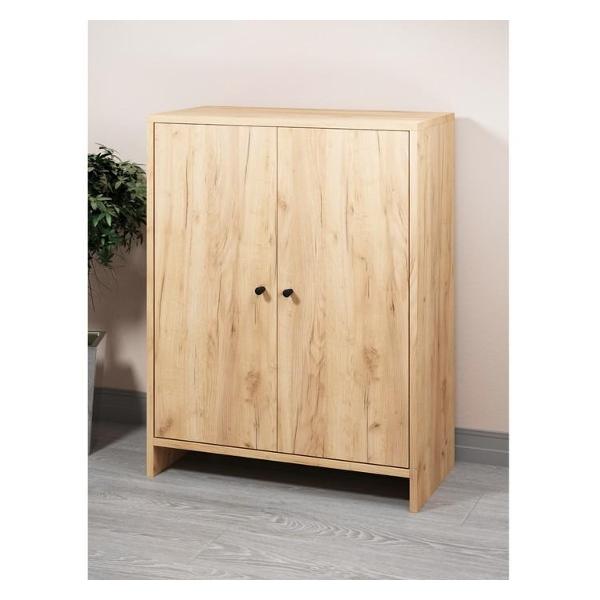 Комод интерьерный нет бренда 10530223