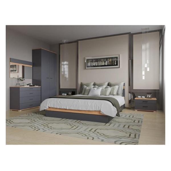 Комод интерьерный нет бренда 9769972