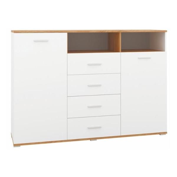 Комод интерьерный нет бренда 9769975