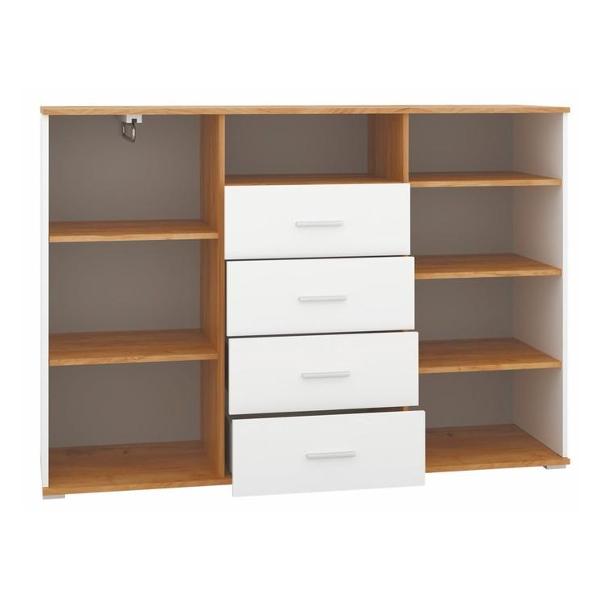 Комод интерьерный нет бренда 9769975