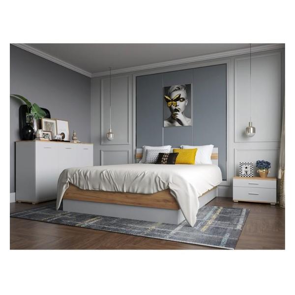 Комод интерьерный нет бренда 9769975