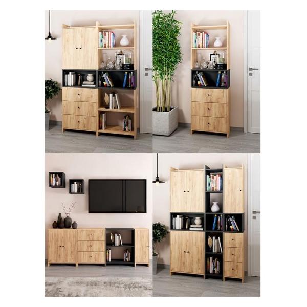 Комод интерьерный нет бренда 10530205