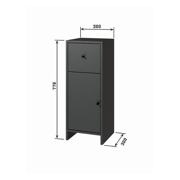 Комод интерьерный нет бренда 10530205