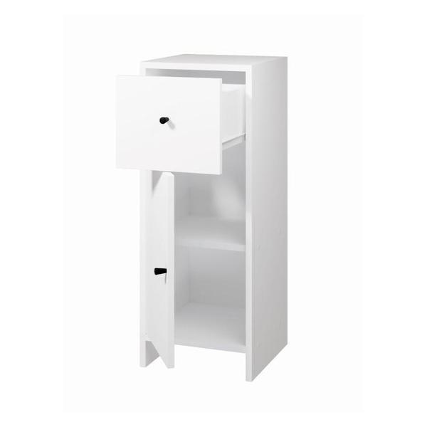 Комод интерьерный нет бренда 10530206