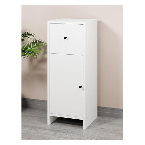 Комод интерьерный нет бренда 10530206