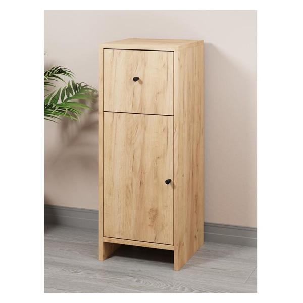 Комод интерьерный нет бренда 10530215