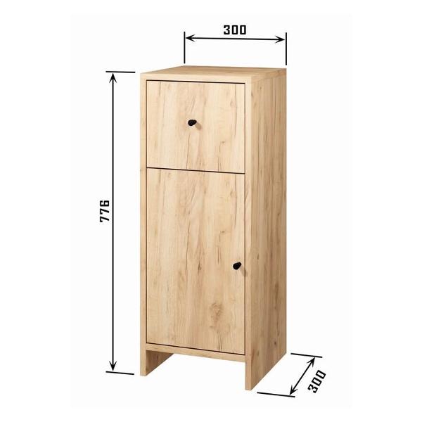 Комод интерьерный нет бренда 10530215