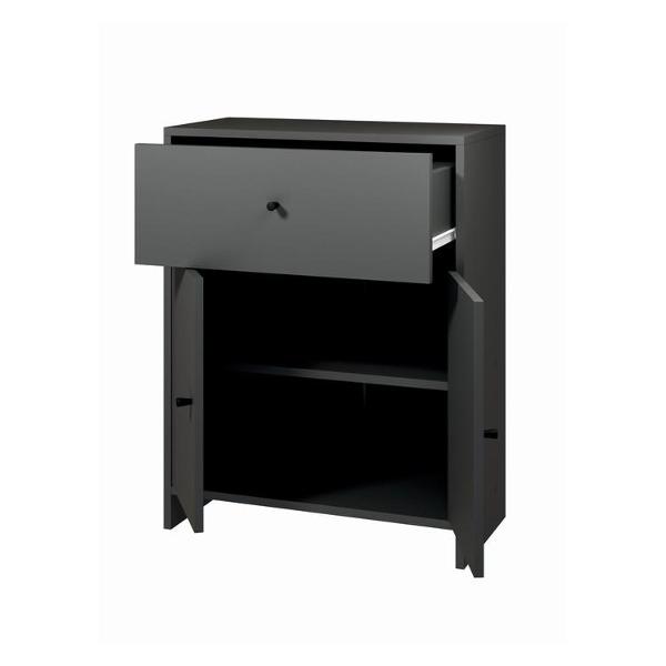 Комод интерьерный нет бренда 10530198