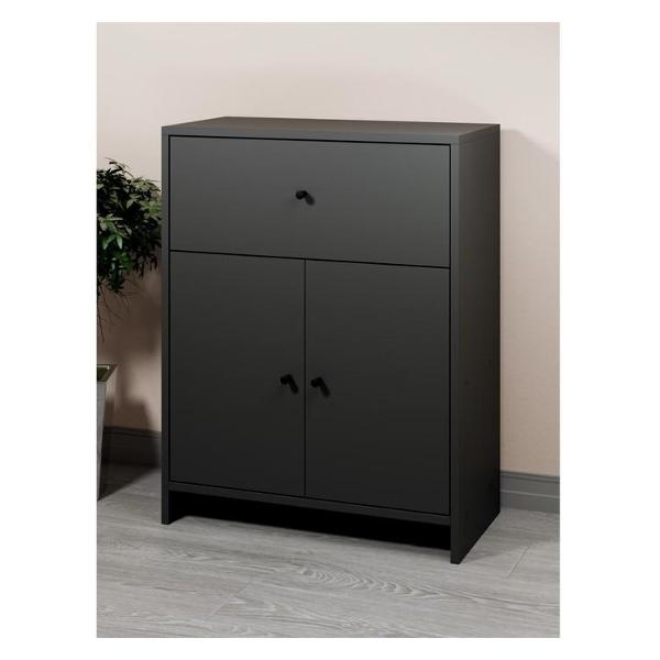 Комод интерьерный нет бренда 10530198