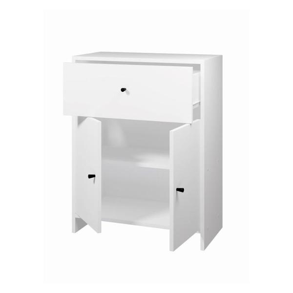 Комод интерьерный нет бренда 10530207