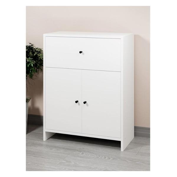 Комод интерьерный нет бренда 10530207