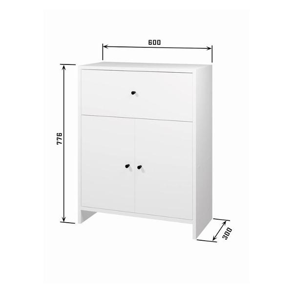 Комод интерьерный нет бренда 10530207