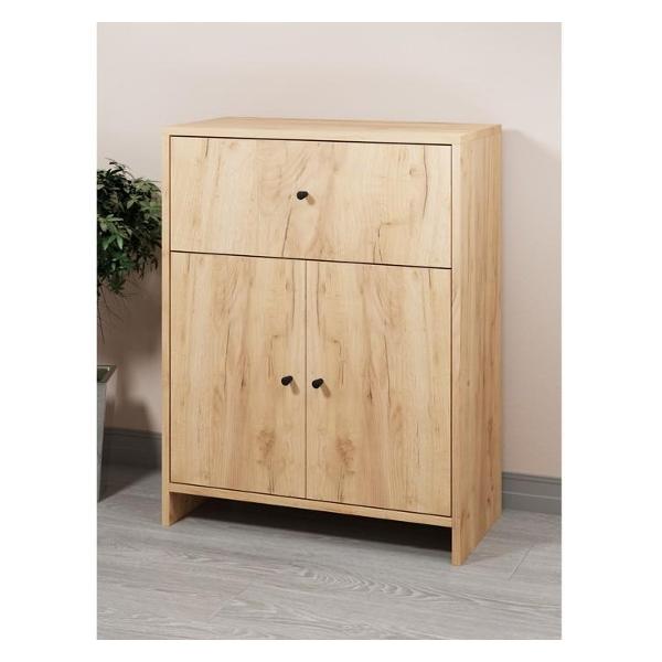 Комод интерьерный нет бренда 10530216