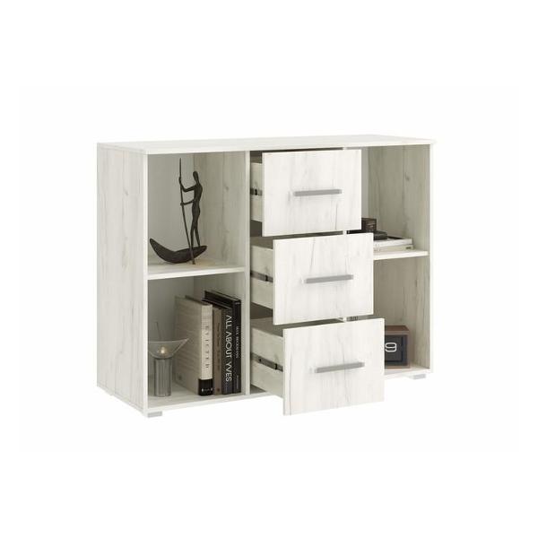 Комод интерьерный нет бренда 10342066