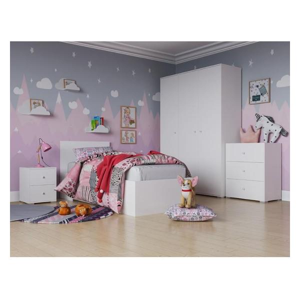 Комод интерьерный нет бренда 9513496