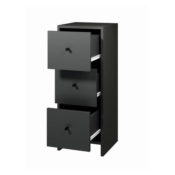 Комод интерьерный нет бренда 10530197